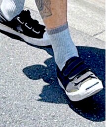 CONVERSE ALL STAR | スニーカー