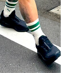 PUMA | スニーカー