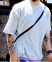 BEAMS | Tシャツ/カットソー