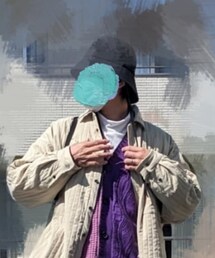 UNIQLO | タートルネック(その他トップス)