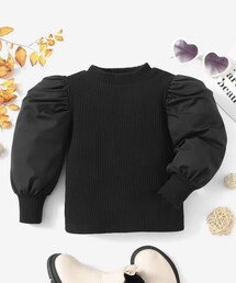 SHEIN | Tシャツ/カットソー