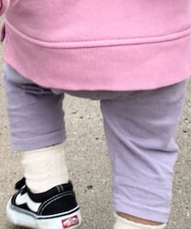 Birthday | パンツ