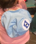 Handmade(ハンドメイド)の「帽子(ハット)」