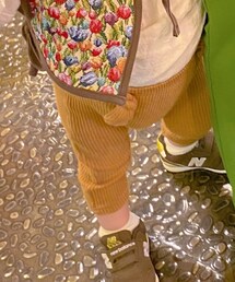韓国子ども服 | パンツ