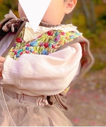 petit main | スウェット