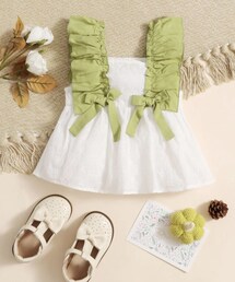 SHEIN | タンクトップ