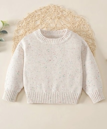 SHEIN | ニット/セーター