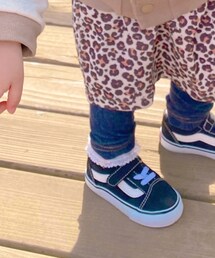 西松屋 | その他パンツ