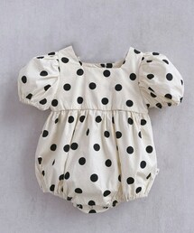 SHEIN | ロンパース