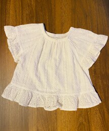 西松屋 | Tシャツ/カットソー