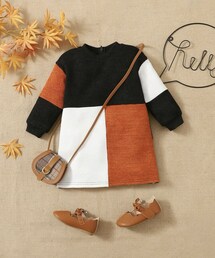 SHEIN | ワンピース