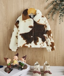 SHEIN | ジャケット/アウター