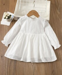 SHEIN | ワンピース