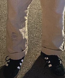 adidas | スニーカー