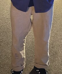 古着 | その他パンツ
