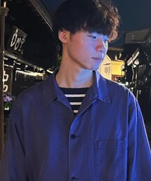 BEAMS | トップス
