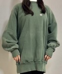 古着屋の「トップス(スウェット)」