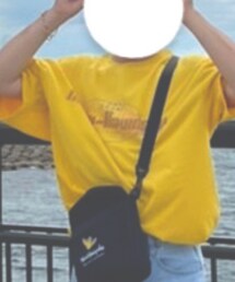 Harley-Davidson | Tシャツ/カットソー