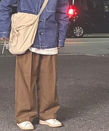 GU | その他パンツ