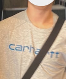 Carhartt | Tシャツ/カットソー