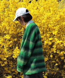 NEW ERA | キャップ