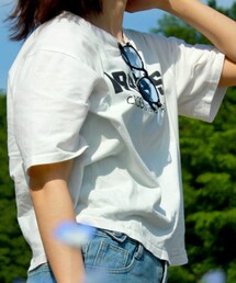 ブランドなし | Tシャツ/カットソー