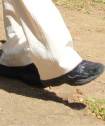 FILA | スニーカー