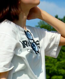 UNIQLO | サングラス