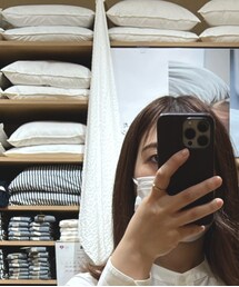 Apple | スマホケース/カバー