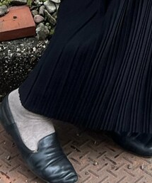 REGAL | パンプス