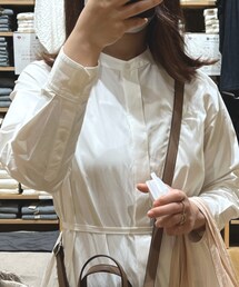 SHIPS | ワンピース