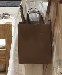 UNIQLO | ショルダーバッグ