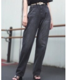 classicalelf | デニムパンツ