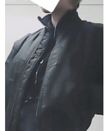 Heather | ジャケット/アウター