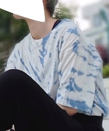 RAGEBLUE | Tシャツ/カットソー