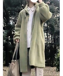 ANT | ジャケット/アウター