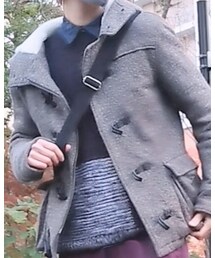 RAGEBLUE | ニット/セーター