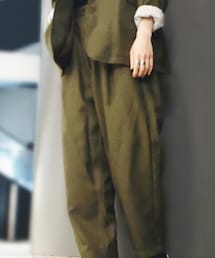 PUBLUX | その他パンツ