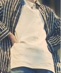 RAGEBLUE | Tシャツ/カットソー