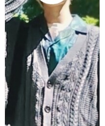 sevens | シャツ/ブラウス