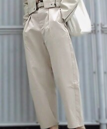 GU | パンツ