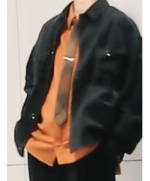 HARE | シャツ/ブラウス