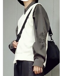 RAGEBLUE | シャツ/ブラウス