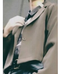 CIAO | シャツ/ブラウス