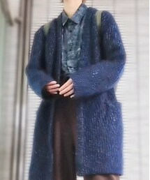 RAGEBLUE | カーディガン/ボレロ