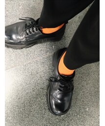 GU | ソックス/靴下