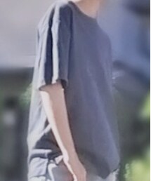 RAGEBLUE | Tシャツ/カットソー