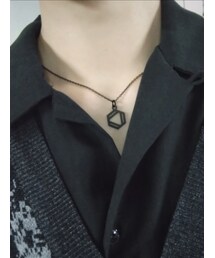 corvus | ネックレス