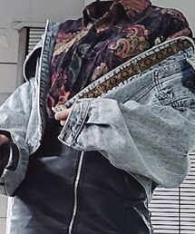 古着 | ジャケット/アウター