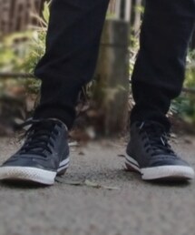 PUMA | スニーカー